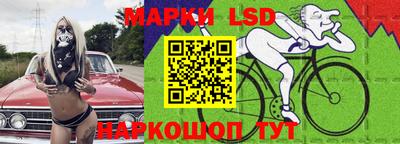 Альфа ПВП Гусев